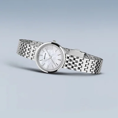 Bering Classic Lady 19126-700