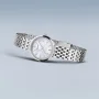  Zdjęcie 3 Bering Classic Lady 19126-700