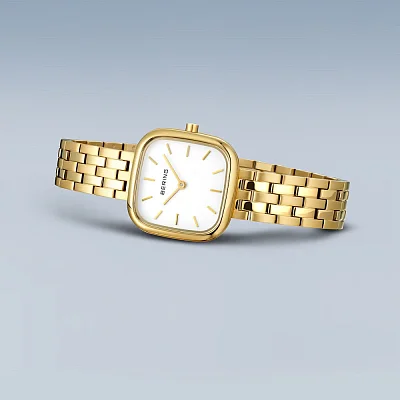 Bering Classic Lady 17926-734