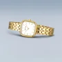  Zdjęcie 4 Bering Classic Lady 17926-734