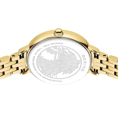 Bering Classic Lady 11028-734