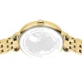  Zdjęcie 4 Bering Classic Lady 11028-734