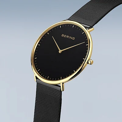 Bering Classic Lady 15739-132