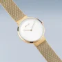  Zdjęcie 4 Bering Classic Lady 14531-334