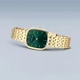Zdjęcie 5 Bering Classic Lady 12526-738