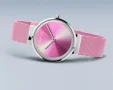  Zdjęcie 4 Bering Classic Lady 19031-999