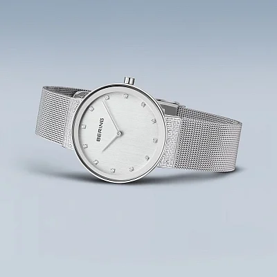 Bering Classic Lady 10135-0005
