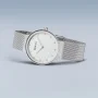 Zdjęcie 4 Bering Classic Lady 10135-0005