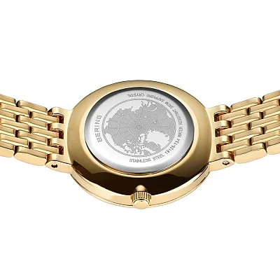 Bering Classic Lady 19126-734