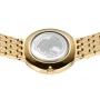  Zdjęcie 6 Bering Classic Lady 19126-734