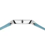  Zdjęcie 5 Bering Classic Lady 10129-708