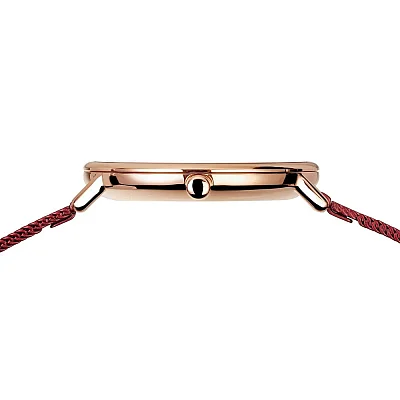 Bering Classic Lady 15729-363