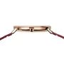  Zdjęcie 9 Bering Classic Lady 15729-363
