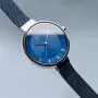  Zdjęcie 2 Bering Solar Lady Blue 14631-307