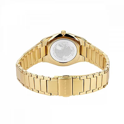 Bering Classic Lady 19632-730