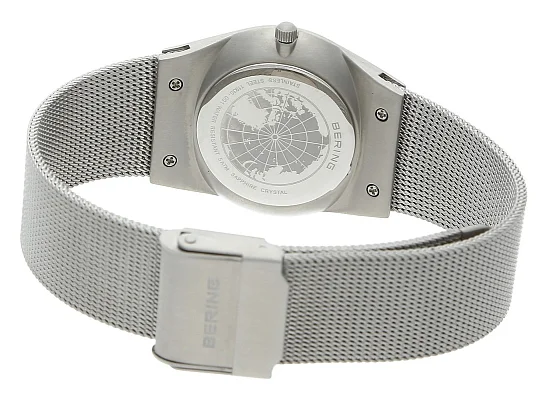 Bering Classic Lady 11930-001