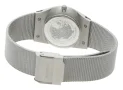 Zdjęcie 4 Bering Classic Lady 11930-001