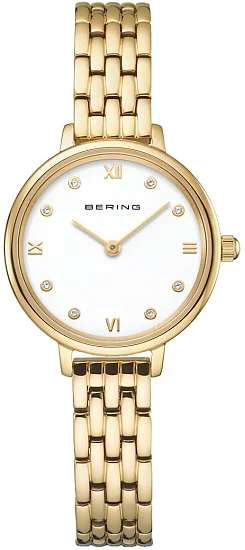 Bering Classic Lady 11028-734