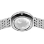  Zdjęcie 6 Bering Classic Lady 19126-710