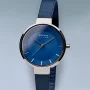  Zdjęcie 3 Bering Solar Lady Blue 14631-307
