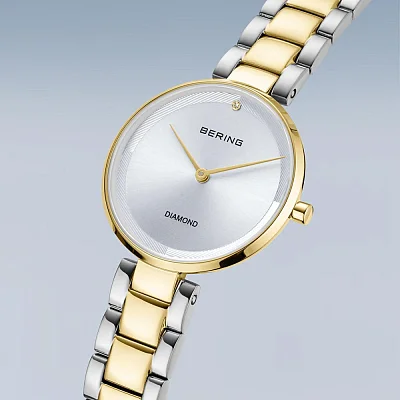 Bering Classic Lady 17529-710