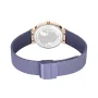 Zdjęcie 7 Bering Classic Lady 10135-968