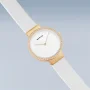  Zdjęcie 3 Bering Classic Lady 14531-630