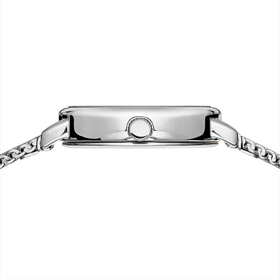 Bering Tonneau Classic Lady 11020-004