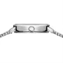  Zdjęcie 5 Bering Tonneau Classic Lady 11020-004