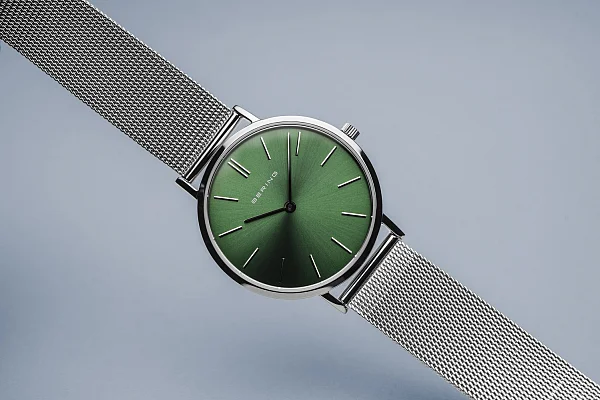 Bering Classic Lady 14134-008