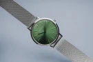  Zdjęcie 4 Bering Classic Lady 14134-008
