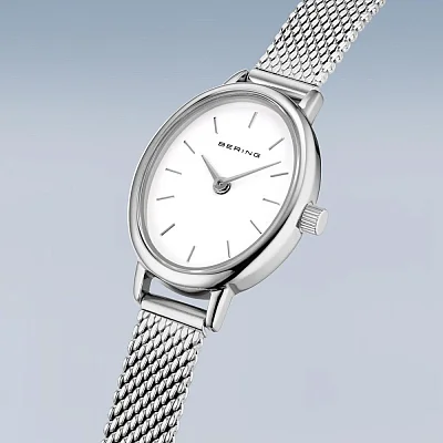 Bering Tonneau Classic Lady 11020-004