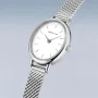  Zdjęcie 2 Bering Tonneau Classic Lady 11020-004