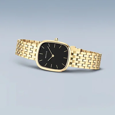 Bering Classic Lady 12526-732