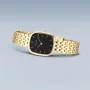  Zdjęcie 5 Bering Classic Lady 12526-732