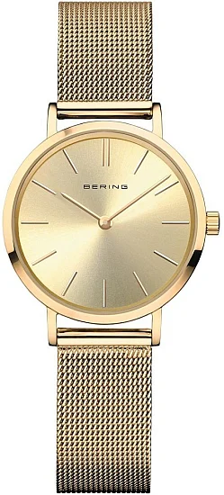 Bering Classic Lady 14129-333