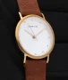  Zdjęcie 5 Bering Classic Lady 13426-564