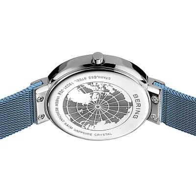 Bering Classic Lady 19031-308