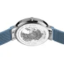 Zdjęcie 6 Bering Classic Lady 19031-308