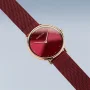  Zdjęcie 6 Bering Classic Lady 15729-363