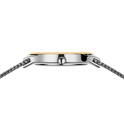 Bering Classic Lady Set 12131-014-P