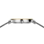  Zdjęcie 5 Bering Classic Lady Set 12131-014-P