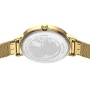 Zdjęcie 6 Bering Classic Lady 13434-334-GWP