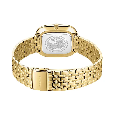 Bering Classic Lady 12532-732