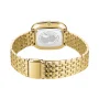  Zdjęcie 4 Bering Classic Lady 12532-732