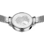  Zdjęcie 5 Bering Classic Lady 11022-004