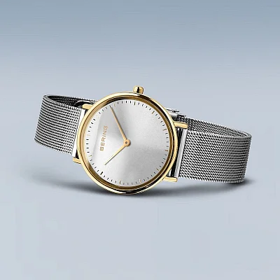 Bering Classic Lady 15729-010