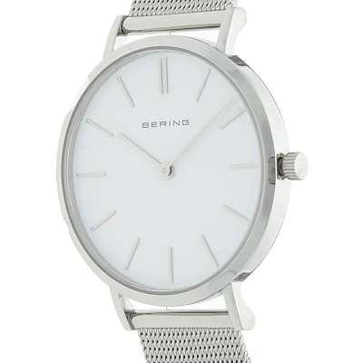 Bering Classic Lady 14134-004
