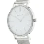  Zdjęcie 6 Bering Classic Lady 14134-004