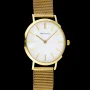 Zdjęcie 3 Bering Classic Lady 14129-331